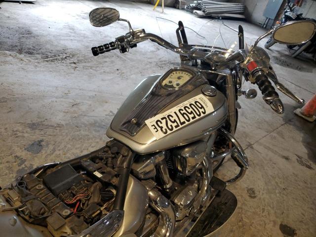 2006 YAMAHA XV1900 CT JYAVP22E86A001305