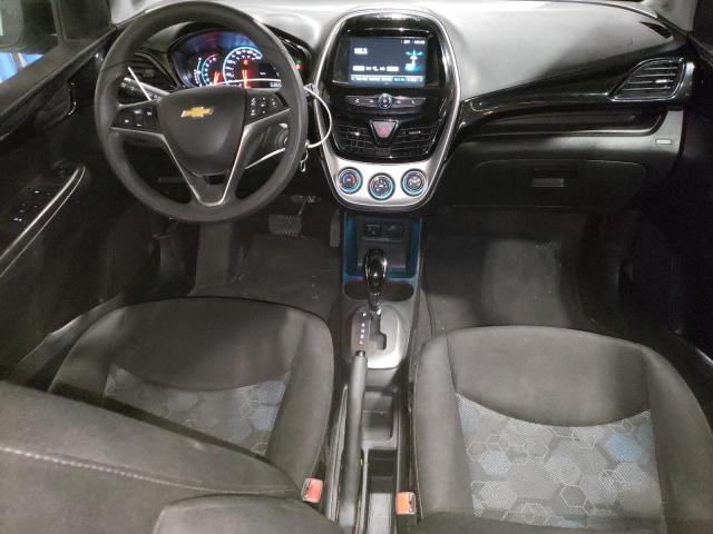2018 CHEVROLET SPARK 1LT - KL8CD6SA5JC467417
