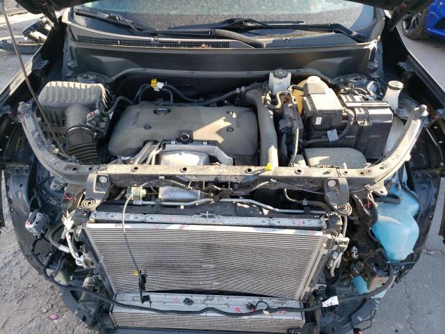 3GKALTEX7JL247902 GMC Terrain Sle