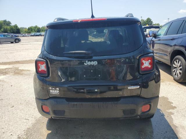 ZACCJBBB9JPJ38133 Jeep Renegade Latitude