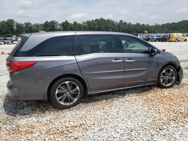 5FNRL6H95NB052866 Honda Odyssey EL 3