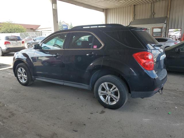 Vin: 2gnflnek4d6150464, lot: 62238383, chevrolet equinox lt 20132