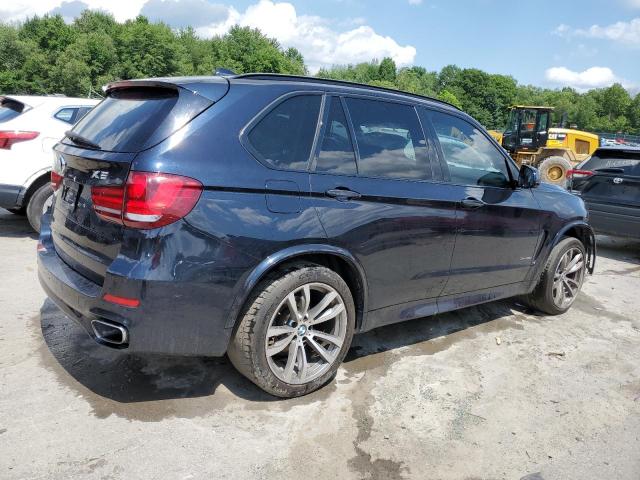 5UXKR0C38H0V69080 2017 BMW X5, photo no. 3