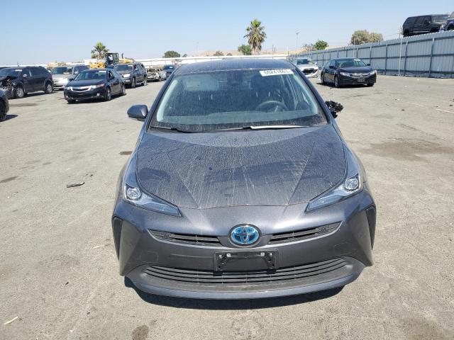 JTDKAMFU4M3136210 Toyota Prius Special Edition