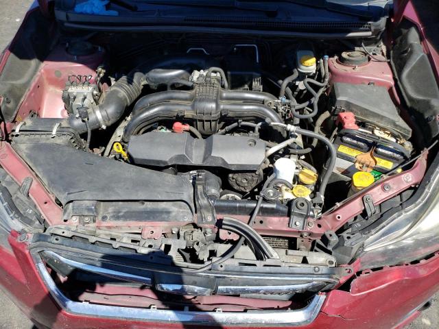 JF1GPAV63FH274693 Subaru Impreza Sport Limited