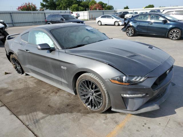 1FA6P8CF7L5124414 Ford Mustang GT 4