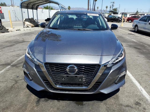 1N4BL4CV7NN337165 Nissan ALTIMA SR