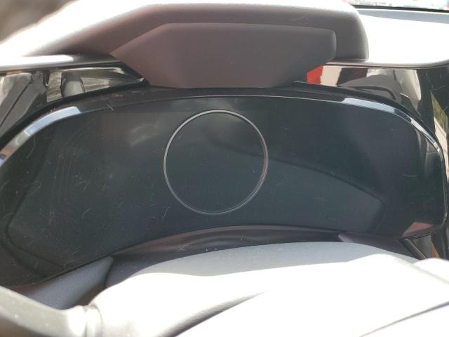 2023 LEXUS NX 350 2T2GGCEZ4PC028754