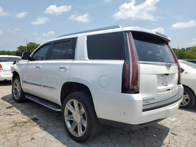 Vin: 1gys4bkj9kr170459, lot: 60534393, cadillac escalade luxury 20192