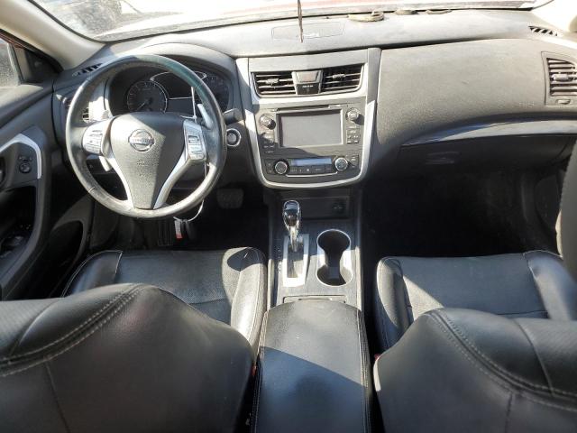 1N4BL3AP6GC117903 Nissan Altima 3.5sl