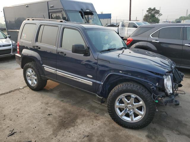 Vin: 1c4pjmakxcw197487, lot: 60232473, jeep liberty sport 20124