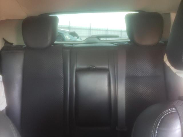 KL4CJASB2HB033512 Buick Encore Preferred
