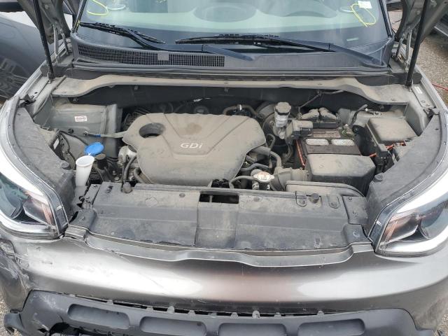 KNDJN2A26F7178013 KIA Soul