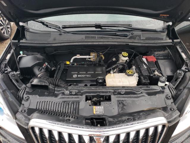 KL4CJHSB8FB093901 2015 BUICK ENCORE, photo no. 11