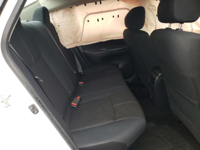 3N1AB7AP1HY282012 Nissan SENTRA S