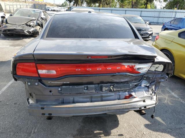2C3CDXCT5EH199294 Dodge CHARGER R/T
