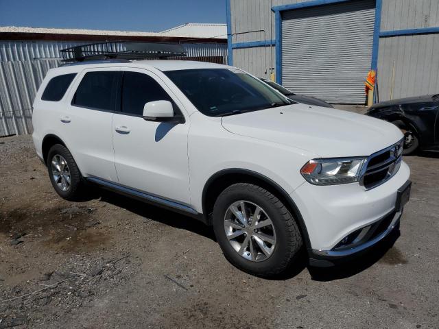 1C4RDJDG1EC976657 Dodge DURANGO LIMITED