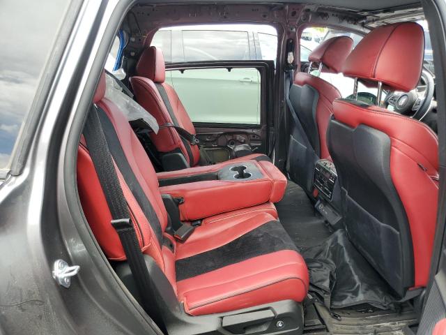 5J8YE1H07PL013868 Acura MDX A-SPEC