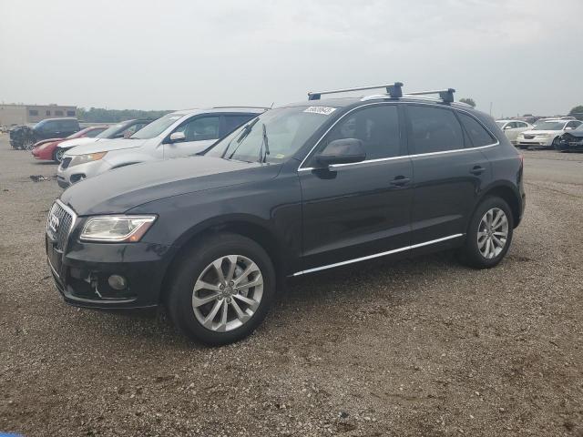 AUDI-Q5-WA1LFAFP0DA049196