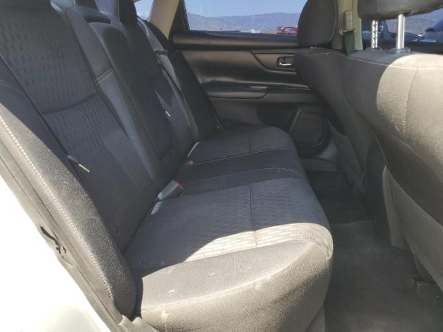 1N4AL3AP1HC497567 Nissan ALTIMA 2.5