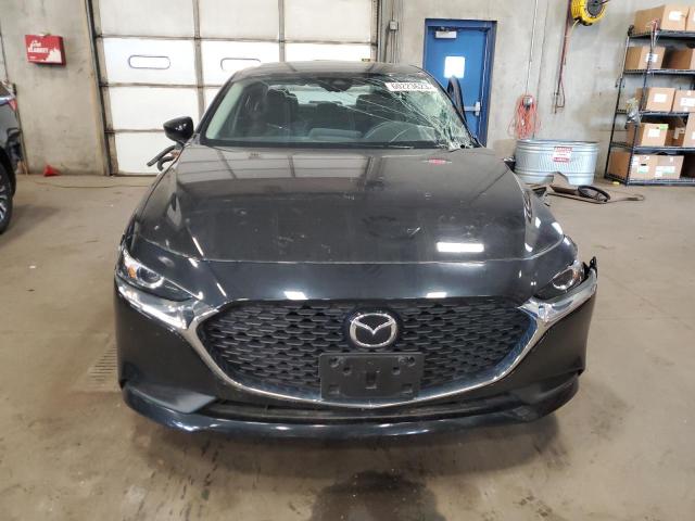 JM1BPABL5M1323655 Mazda 3 SELECT 5