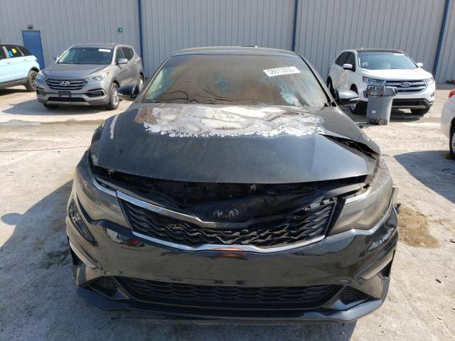 2020 KIA AMANTI - 5XXGT4L39LG384298