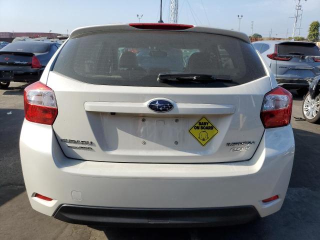 JF1GPAB66G8263791 Subaru Impreza Premium