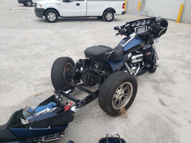 2018 HARLEY-DAVIDSON FLHTCUTG 1 1HD1MDD17JB850876