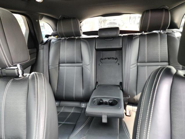 SALYM2RV4JA757781 Land Rover Range Rover Velar R-dynamic Hse