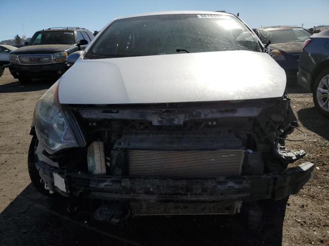 KNADM5A39H6036898 KIA RIO LX