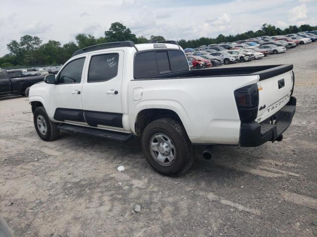 VIN 3TMCZ5AN7NM505189 2022 TOYOTA TACOMA no.2