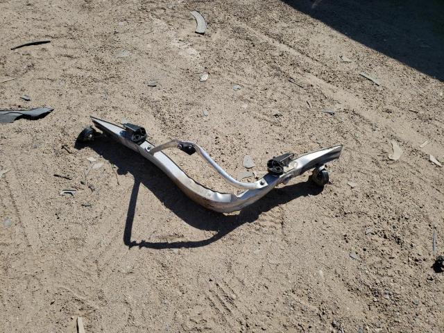 WBA5R1C01LFH77303 BMW 330I