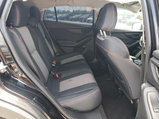 JF2GTADC9J8218393 Subaru Crosstrek Premium