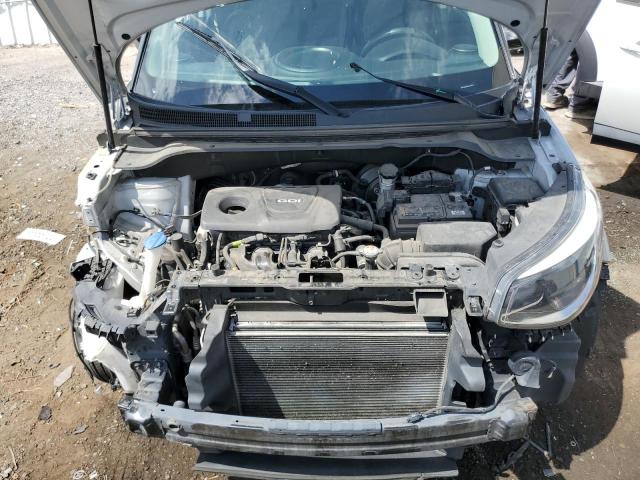 KNDJN2A21J7595872 KIA Soul