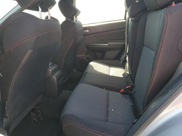 JF1VA1C63L9829076 Subaru Wrx Premium