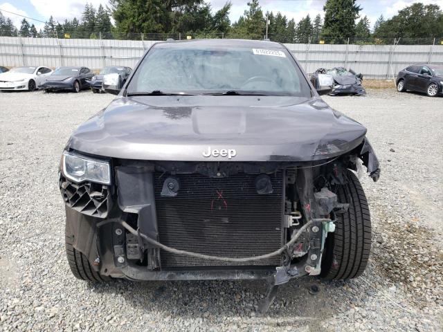 1C4RJFBG3HC783486 Jeep Grand Cherokee Limited