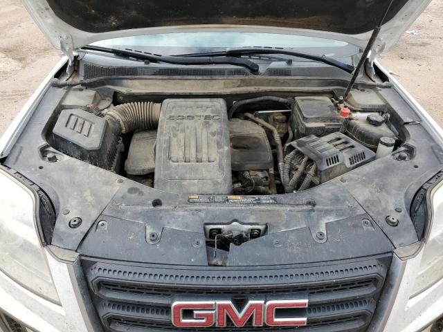 2GKALLEK9G6247840 GMC TERRAIN SL