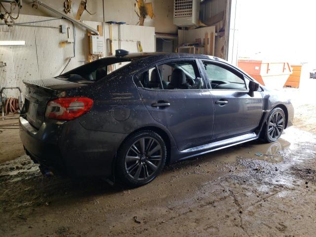 JF1VA1G62F9818276 | 2015 SUBARU WRX LIMITE