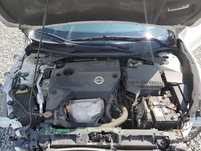 1N4AL3AP6FN893835 Nissan ALTIMA 2.5