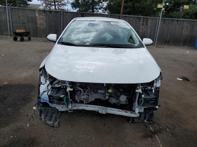 5YFEPRAE8LP108635 Toyota COROLLA LE