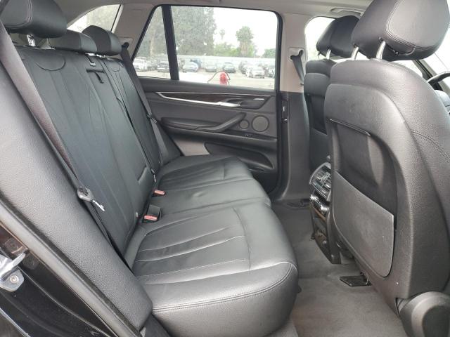 5UXKT0C57G0S78006 BMW X5 Xdr40e