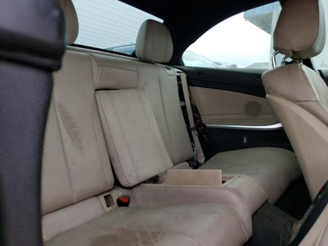 WBA3V7C57FP772149 BMW 428 I Sulev