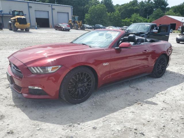 FORD-MUSTANG-1FATP8FF8F5398756