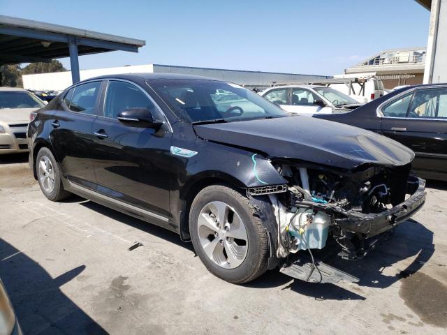 KNAGM4AD8F5085528 KIA OPTIMA HYBRID