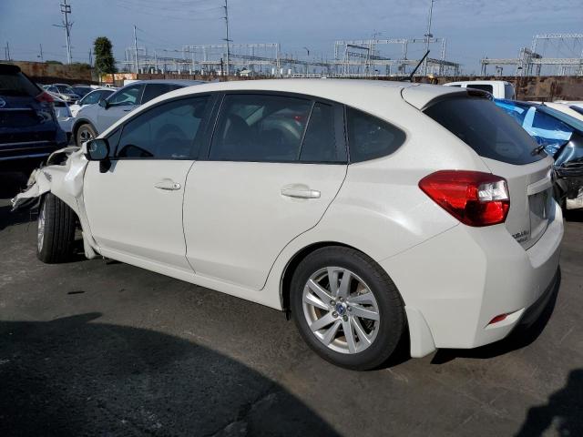 JF1GPAB66G8263791 Subaru Impreza Premium