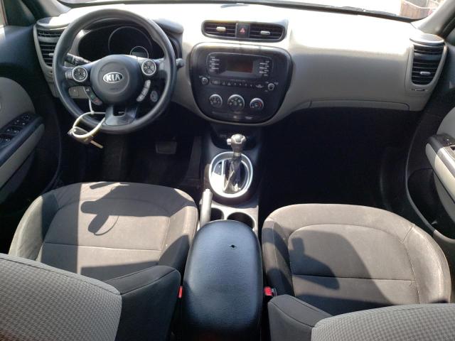 KNDJN2A23E7003748 2014 Kia Soul