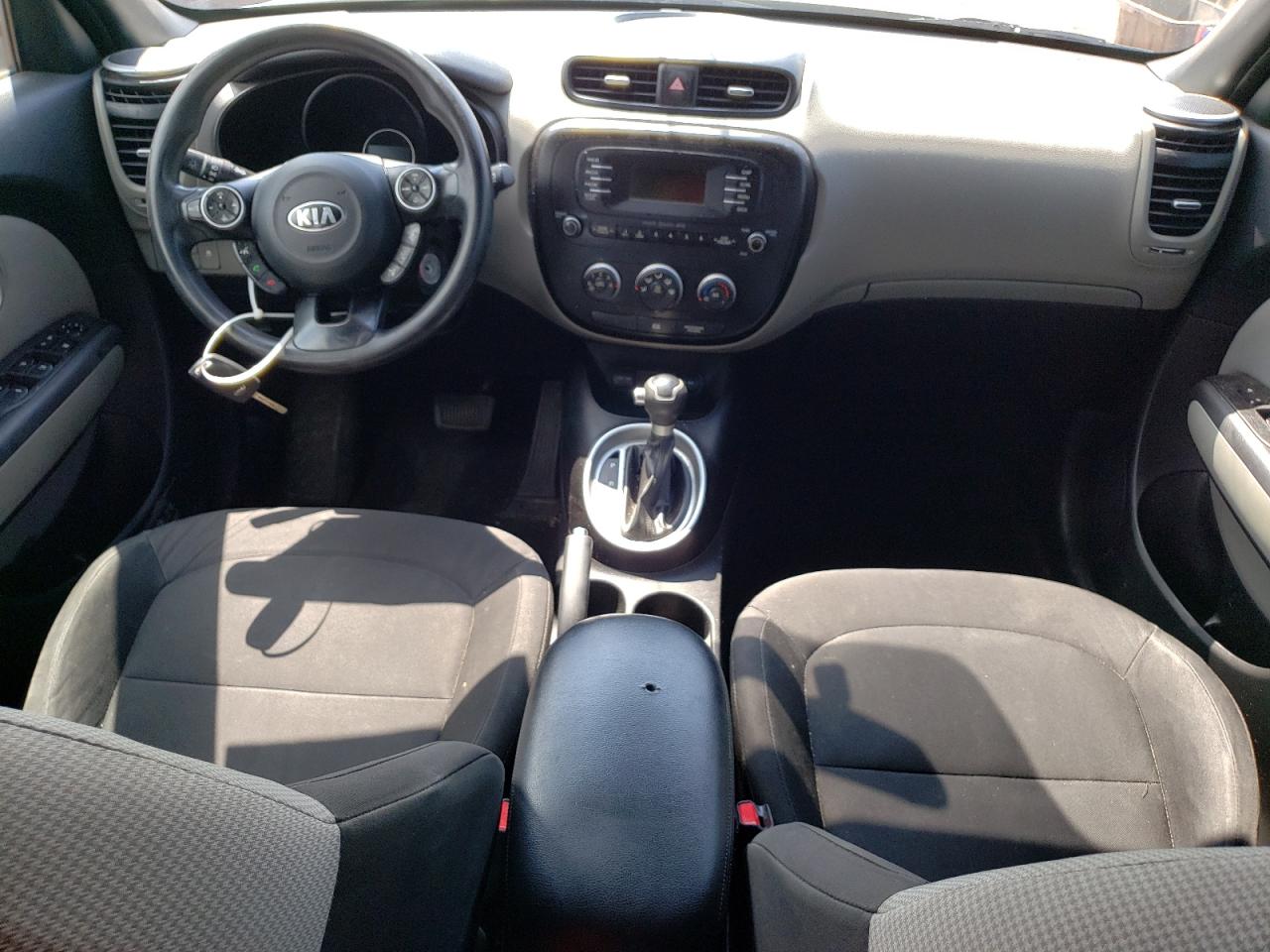 KNDJN2A23E7003748 2014 Kia Soul KNDJN2A23E7003748 2014 Kia Soul