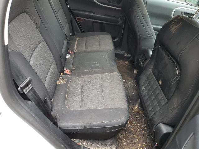3FMCR9B64MRA03185 Ford Bronco Sport Big Bend