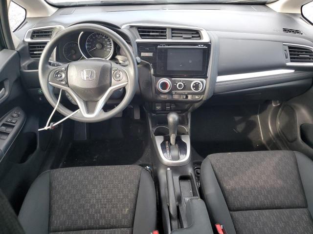 2016 HONDA FIT LX - 3HGGK5H5XGM107894