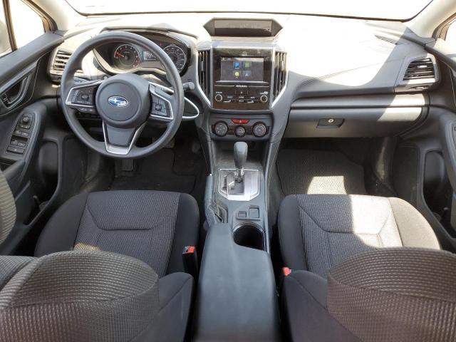 4S3GTAA6XK3759951 Subaru Impreza